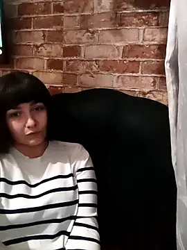 itismyhobby online show from 12.20.25