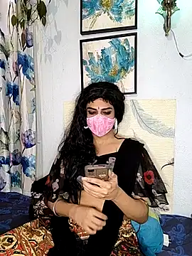 Snapshot of powerbottomelon chatting on 02.06.26 powerbottomelon online show from 02.06.26