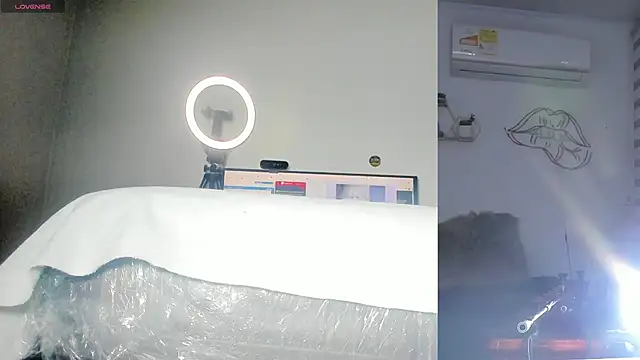 lana  kane   online show from 04.04.26