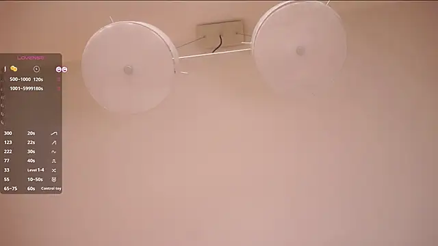 BertaForth online show from 04.11.26