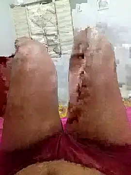 Maischa online show from 02.12.26