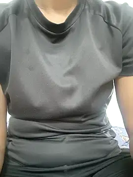 Snapshot of Fantasy_Queen94 chatting on 02.10.26 Fantasy Queen94 online show from 02.10.26