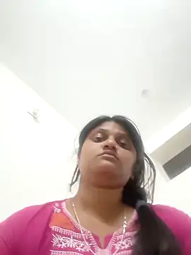 Snapshot of Fantasy_Queen94 chatting on 02.12.26 Fantasy Queen94 online show from 02.12.26