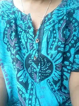 Snapshot of Fantasy_Queen94 chatting on 02.13.26 Fantasy Queen94 online show from 02.13.26