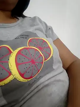 Snapshot of Fantasy_Queen94 chatting on 02.17.26 Fantasy Queen94 online show from 02.17.26