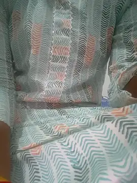 Snapshot of Fantasy_Queen94 chatting on 02.19.26 Fantasy Queen94 online show from 02.19.26