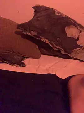 Snapshot of Camlechera1995 chatting on 02.17.26 Camlechera1995 online show from 02.17.26