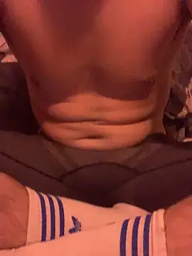 Snapshot of Camlechera1995 chatting on 02.27.26 Camlechera1995 online show from 02.27.26