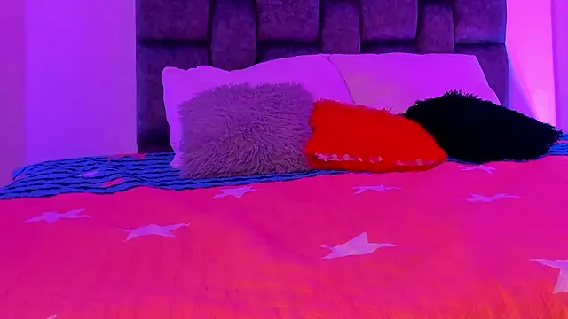 Snapshot of Madison_Rosee chatting on 02.28.26 Madison Rosee online show from 02.28.26