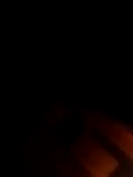 Henry20099 online show from 02.24.26