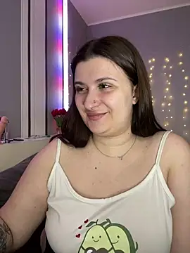 Snapshot of lipsi_vikki chatting on 02.16.26 lipsi vikki online show from 02.16.26