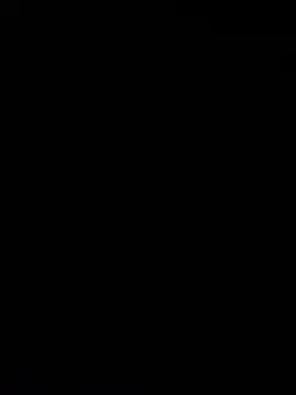 Snapshot of SexyAngel43 chatting on 02.13.26 SexyAngel43 online show from 02.13.26