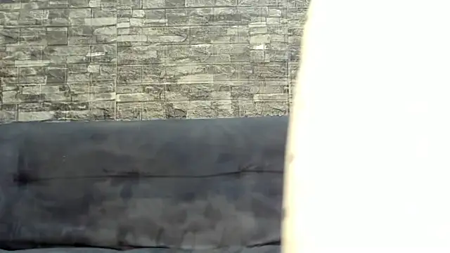 Snapshot of ASHLEY_COLLINS1 chatting on 06.23.26 ASHLEY COLLINS1 online show from 06.23.26