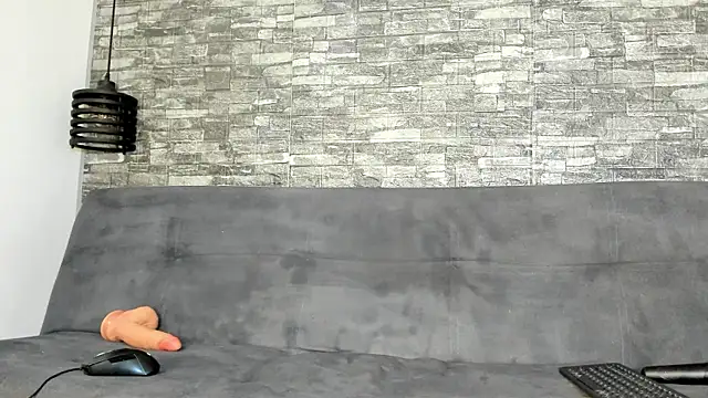Snapshot of ASHLEY_COLLINS1 chatting on 07.15.26 ASHLEY COLLINS1 online show from 07.15.26