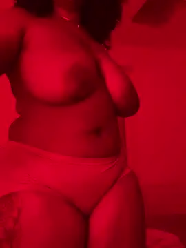 Snapshot of Stelly_75 chatting on 02.15.26 Stelly 75 online show from 02.15.26