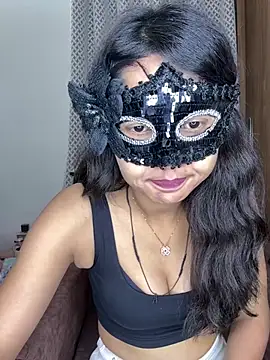 raavigirl online show from 05.09.26