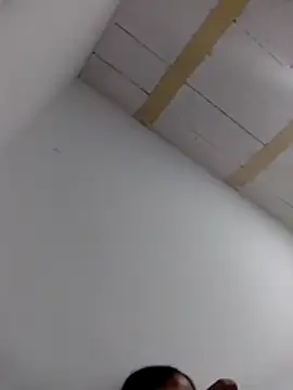 Snapshot of Monique_Mulberry2 chatting on 03.02.26 Monique Mulberry2 online show from 03.02.26