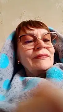 SophieBurns online show from 03.08.26