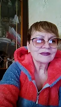 SophieBurns online show from 04.06.26