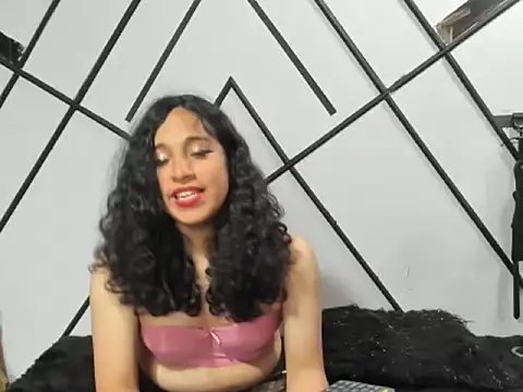 Snapshot of PaulaSchumacher chatting on 02.10.26 PaulaSchumacher online show from 02.10.26