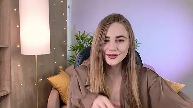 Snapshot of Erica_Grace chatting on 02.24.26 Erica Grace online show from 02.24.26