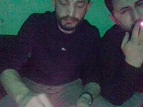 demetlara online show from 03.28.26