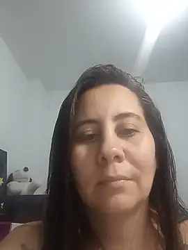 Snapshot of Sophie_Tyler chatting on 05.22.26 Sophie Tyler online show from 05.22.26