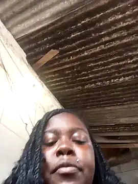 Snapshot of jhessycam5 chatting on 02.07.26 jhessycam5 online show from 02.07.26