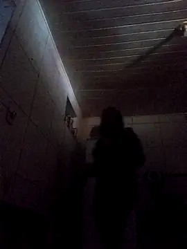 Snapshot of jhessycam5 chatting on 02.23.26 jhessycam5 online show from 02.23.26