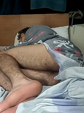 baby 22cm online show from 02.16.26