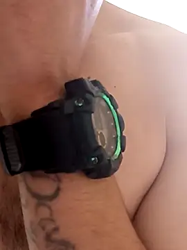 baby 22cm online show from 03.01.26