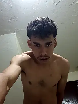 baby 22cm online show from 03.03.26