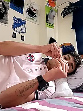 baby 22cm online show from 03.05.26