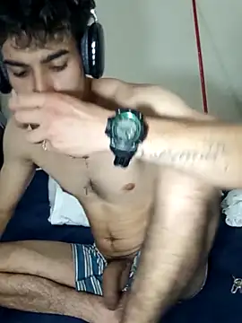 baby 22cm online show from 03.15.26