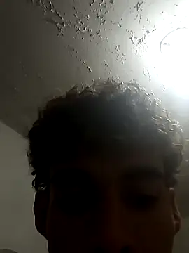 baby 22cm online show from 03.20.26