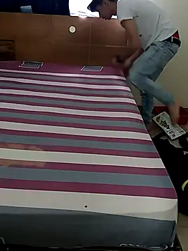 baby 22cm online show from 03.24.26