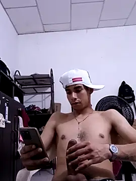 baby 22cm online show from 04.02.26