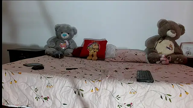 karolsweetvagi online show from 04.02.26