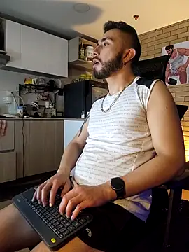 dave wolf7 online show from 02.12.26