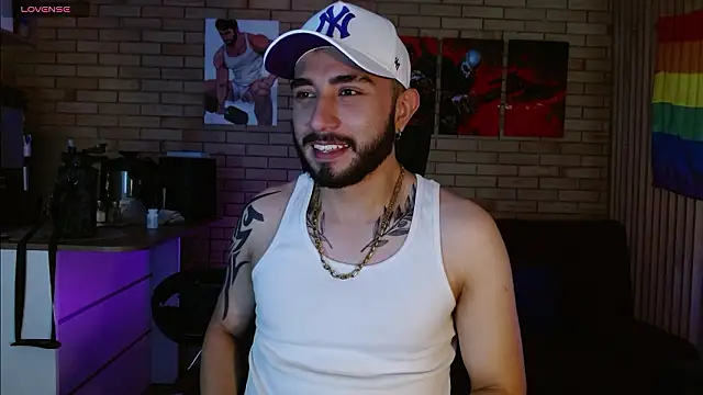 dave wolf7 online show from 02.16.26