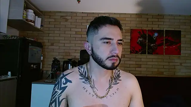 dave wolf7 online show from 02.20.26