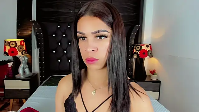 Snapshot of Makeyla_Fox_ chatting on 02.24.26 Makeyla Fox online show from 02.24.26