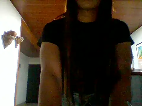 lucyscay  online show from 03.28.26