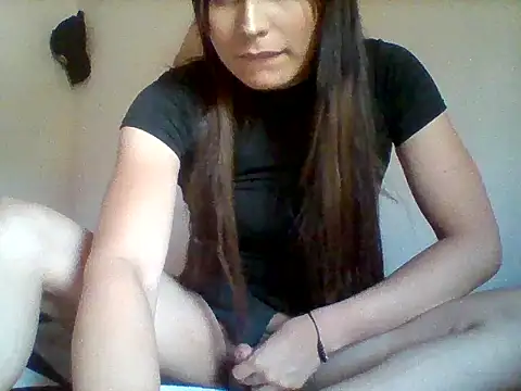 lucyscay  online show from 03.29.26