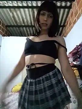 Snapshot of lucyscay_ chatting on 05.29.26 lucyscay online show from 05.29.26