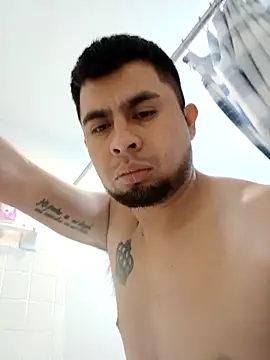 Alexis11197 online show from 02.20.26