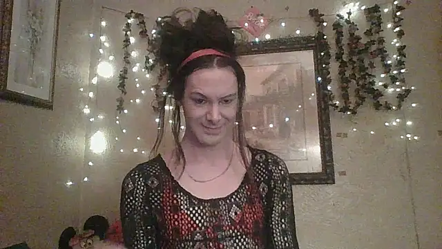 Snapshot of sillymillie4 chatting on 02.15.26 sillymillie4 online show from 02.15.26