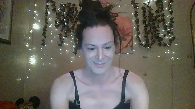 sillymillie4 online show from 03.05.26