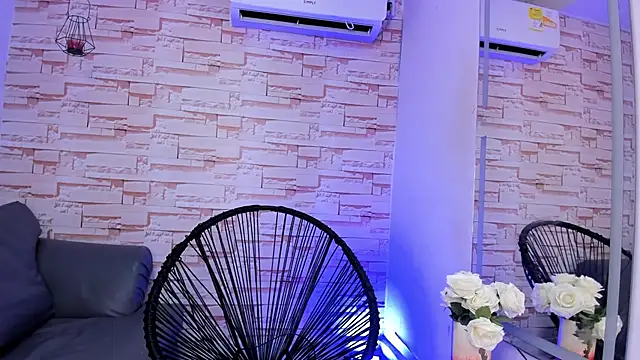 Snapshot of akira_shaunk chatting on 02.09.26 akira shaunk online show from 02.09.26