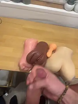 Snapshot of SportifTBM chatting on 02.12.26 SportifTBM online show from 02.12.26